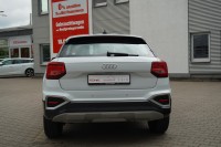 Audi Q2 30 1.0 TFSI advanced