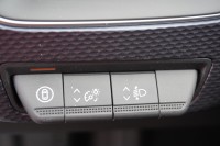 Renault Arkana mHEV 140 Aut.