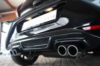 Toyota Aygo AYGO 1.0 x-JBL Allwetter