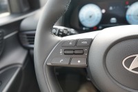 Hyundai i20 1.0 T-GDI Blackline