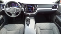 Volvo V60 V 60 B4 Core M-Hybrid