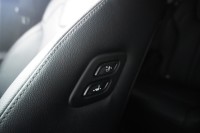 Kia Sorento 2.2 CRDi Spirit 4WD