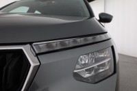 Skoda Kamiq 1.0 TSI DSG