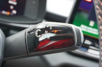 Cupra Terramar 1.5 eTSI DSG