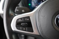 BMW X3 xDrive 30e xLine