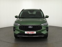 Ford Kuga 1.5 EB Titanium Aut.