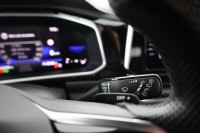 VW T-Roc 1.5 TSI DSG R-Line