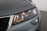 Skoda Karoq 1.5 16V TSI Ambition