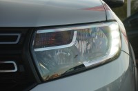 Dacia Sandero Stepway II 0.9 TCE Aut.