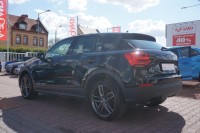 Audi Q2 1.4 TFSI design DSG