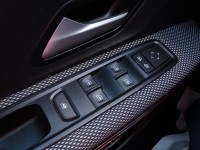 Dacia Sandero Stepway III Expression