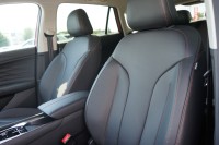 MG HS 1.5 T-GDI Luxury Aut.