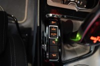 BMW X2 xDrive 20d Advantage Plus