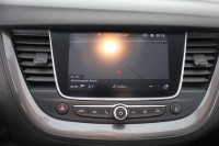 Opel Grandland X 2.0 CDTI Ultimate