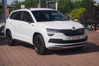 Skoda Karoq 1.5 TSI Sportline DSG