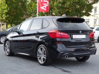 BMW 218 Active Tourer 2er - 218i M Sport