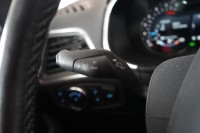 Ford S-Max 2.0 EB Titanium