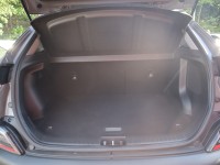 Hyundai Kona 1.6 Trend Hybrid 2WD