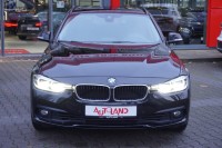 BMW 320 320i Advantage