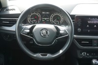 Skoda Kamiq 1.5 16V TSI Clever
