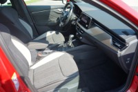 Skoda Scala 1.5 TSI DSG