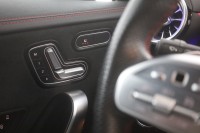 Mercedes-Benz CLA 220 220d SB AMG Line 4Matic