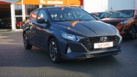 Hyundai i20 1.0 Trend Mild-Hybrid