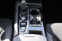 Volvo V60 Kombi 2.0 Hybrid AWD R Design
