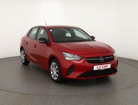 Opel Corsa F 1.2 Edition
