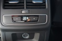 Audi A4 Avant 40 TDI Quattro Allroad Aut.