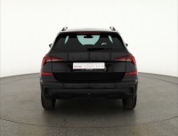 Skoda Kamiq Monte Carlo 1.5 TSI DSG