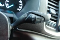 Ford Transit Custom Kasten 2.0 TDCi