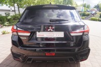 Mitsubishi ASX 2.0 MIVEC Intro Edition+ 4WD