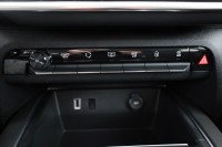 Citroen C5 Aircross PureTech 130 Aut.