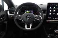 Renault Captur TCe 90