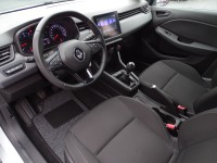 Renault Clio TCe 90