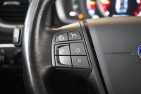 Volvo V60 Kombi 2.0