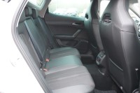 Cupra Formentor 1.5 DSG