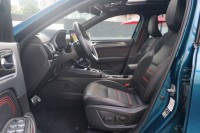 Renault Arkana 1.3 M-Hyb. R.S. Line