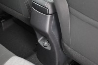 Kia Stonic 1.2