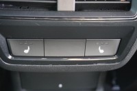 Skoda Kodiaq 1.5 TSI Sportline DSG