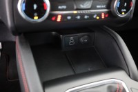 Ford Kuga 1.5 EB ST-Line X