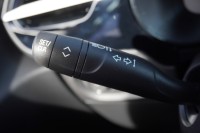 Opel Corsa GS 1.2 mHEV Turbo Aut.