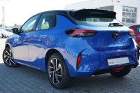 Opel Corsa GS 1.2 mHEV Turbo Aut.
