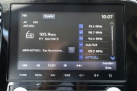 Mitsubishi Outlander 2.4Hybrid PHEV Spirit 4WD