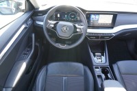Skoda Octavia Combi 2.0 TDI Style DSG