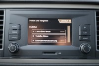 Seat Leon 1.2 TSI Reference
