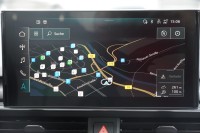 Audi A4 Quattro Avant 45 TDI S-Line quattro