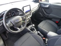 Ford Puma 1.0 Titanium