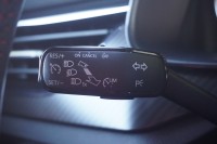 Skoda Kamiq 1.0 Monte Carlo
